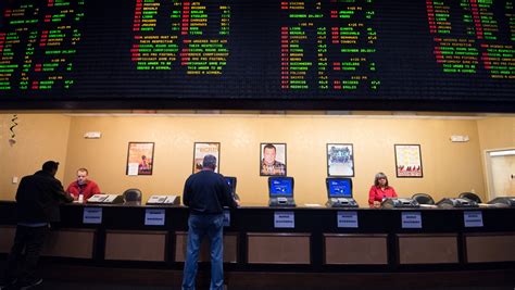 decision of supreme court on pigeon betting